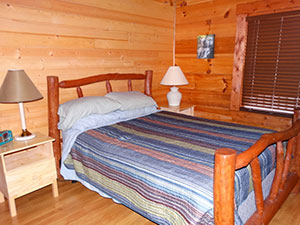 treetops7