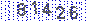 This Is CAPTCHA Image
