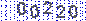 This Is CAPTCHA Image