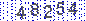 This Is CAPTCHA Image