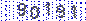 This Is CAPTCHA Image