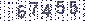This Is CAPTCHA Image