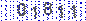 This Is CAPTCHA Image