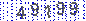 This Is CAPTCHA Image