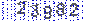 This Is CAPTCHA Image