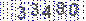 This Is CAPTCHA Image