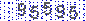 This Is CAPTCHA Image