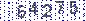 This Is CAPTCHA Image