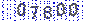 This Is CAPTCHA Image