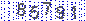 This Is CAPTCHA Image