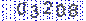 This Is CAPTCHA Image